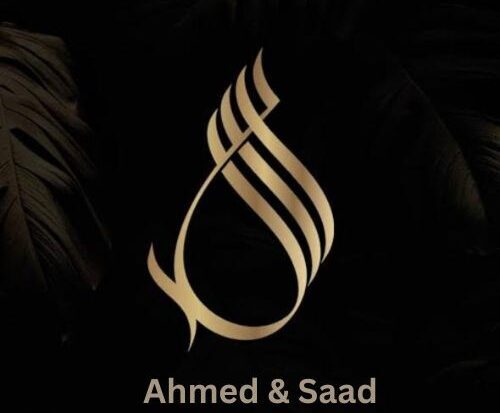 Ahmed & Saad